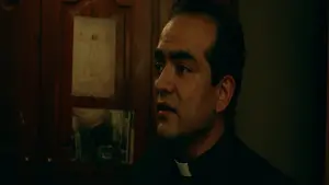 Задник к фильму "" #317915