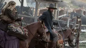 Задник к фильму "" #621156