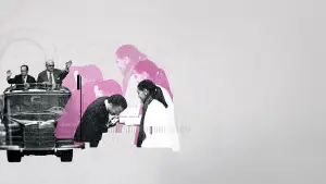 Je t'aime moi non plus - France-Maroc