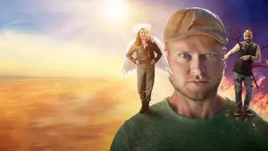 Задник к фильму "" #706277