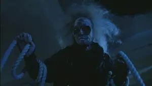 Задник к фильму "" #415454