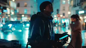 Задник к фильму "" #532207