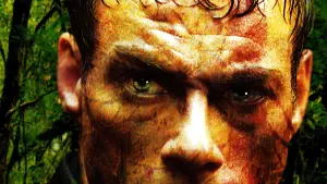 Задник к фильму "В аду" #445361