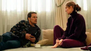 Задник к фильму "Люби снова" #321056