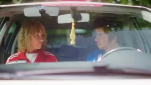 Задник к фильму "" #534859