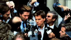 Задник к фильму "Адвокат для убийцы" #425928