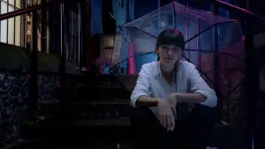 Задник к фильму "" #743115