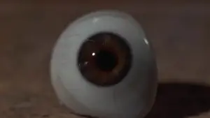 Задник к фильму "Парад дураков" #717507