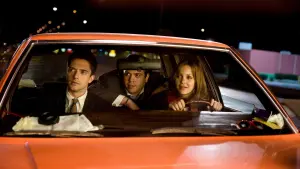 Задник к фильму "Отвези меня домой" #339715