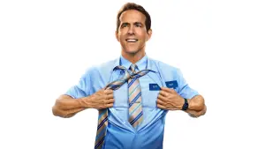 Задник к фильму "Главный герой" #209531