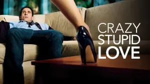 Задник к фильму "Эта дурацкая любовь" #58946