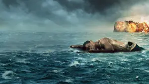 Задник к фильму "" #710245