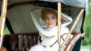 Задник к фильму "Шери" #738716