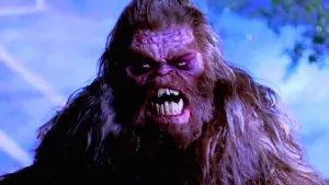 Задник к фильму "Мерзкий тип" #440160