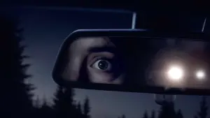 Задник к фильму "Пропавшая" #290653