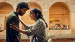 Задник к фильму "" #368304