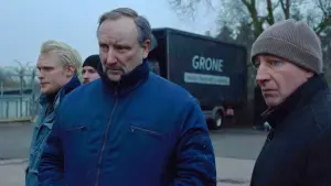 Задник к фильму "" #486514