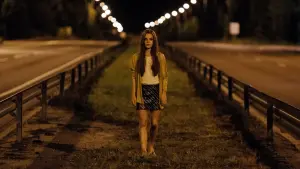 Задник к фильму "По ту сторону" #494159