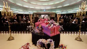 Задник к фильму "Бразилия" #687189