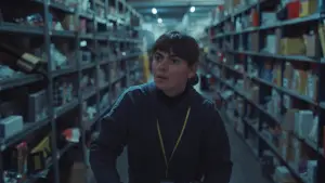 Задник к фильму "" #648747