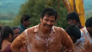 Задник к фильму "" #537264