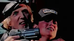 Задник к фильму "Киберджек" #469313