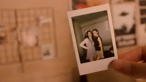 Задник к фильму "" #367167