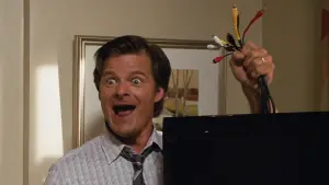 Задник к фильму "Дневник слабака 3" #506867