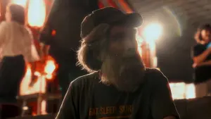 Задник к фильму "" #486359