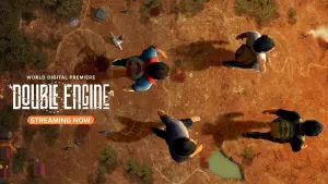 Задник к фильму "" #440914