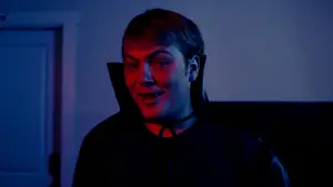 Dracula 2