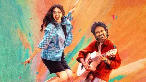 Задник к фильму "" #627105