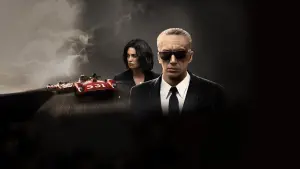 Задник к фильму "Феррари" #189446