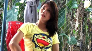 Задник к фильму "" #469800