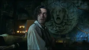 Задник к фильму "" #513643