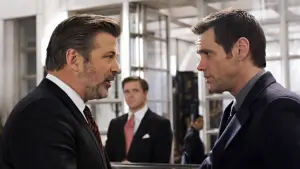 Задник к фильму "Аферисты Дик и Джейн" #297582