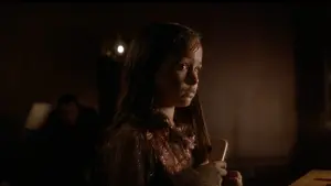 Задник к фильму "Хэллоуин 4: Возвращение Майкла Майерса" #298613