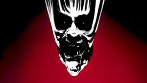 Задник к фильму "Хэллоуин 3: Сезон ведьм" #334691