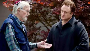 Задник к фильму "" #440298