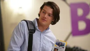 Задник к фильму "Гонка на пределе" #404285