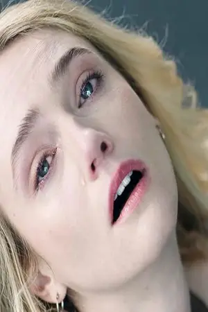 Постер к фильму "" #657839