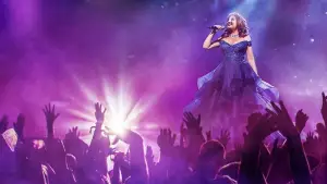 Задник к фильму "" #692892