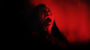 Задник к фильму "Крипер" #514560