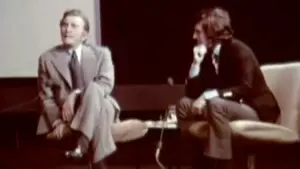 Задник к фильму "" #739300