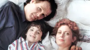 Задник к фильму "Масло Лоренцо" #242486