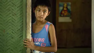 Задник к фильму "Мамонт" #492232