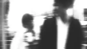 Задник к фильму "" #568010