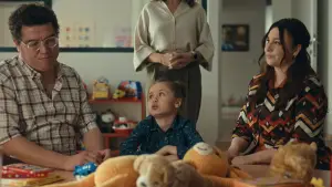 Задник к фильму "" #544026