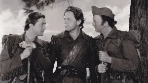 Задник к фильму "Северо-западный проход" #493527