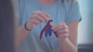 Задник к фильму "" #722606